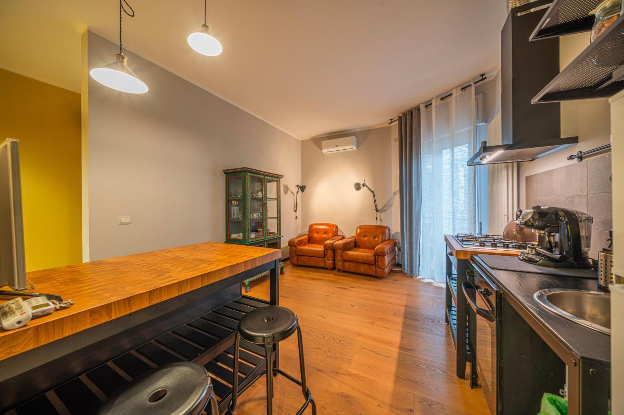 Dei Balzi Apartments Conversano Ngoại thất bức ảnh