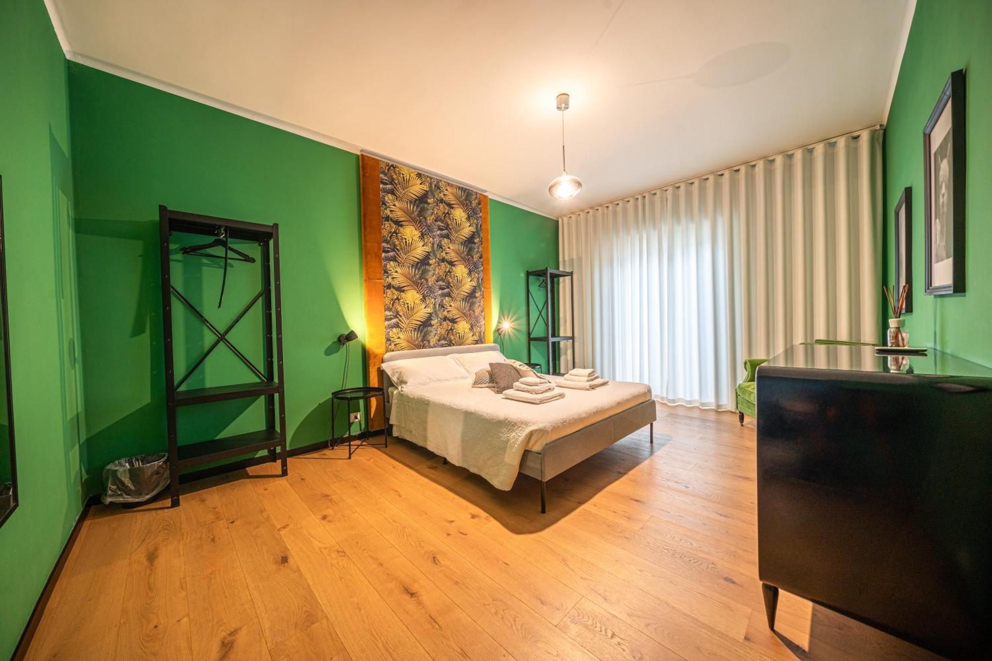 Dei Balzi Apartments Conversano Ngoại thất bức ảnh
