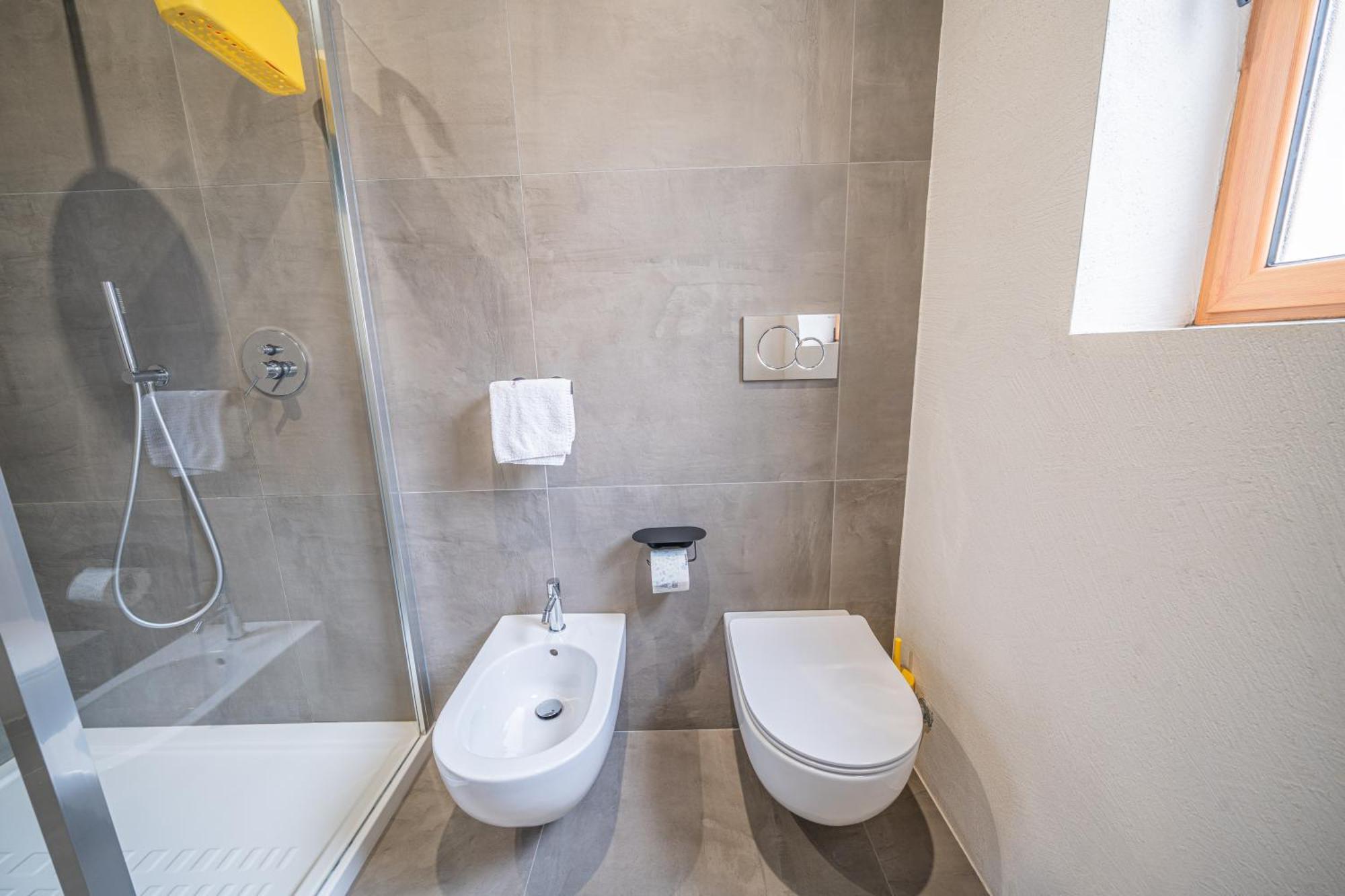 Dei Balzi Apartments Conversano Ngoại thất bức ảnh